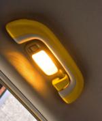 Kia Rondo Taxi 2007 года